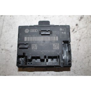 Portierregelapparaat LV Audi A6, S6, RS6, A7, S7, RS7 Bj 11-18