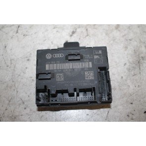 Portierregelapparaat RV Audi A6, S6, RS6, A7, S7, RS7 Bj 11-18