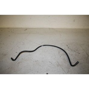 Slang koplamp links Audi Q5, SQ5 Bj 17-heden