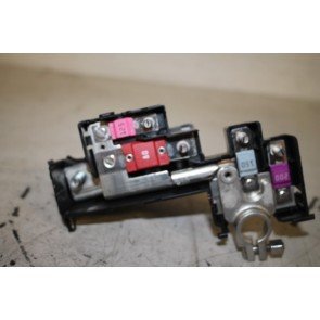Centrale zekering Audi Q5, SQ5 Bj 17-heden