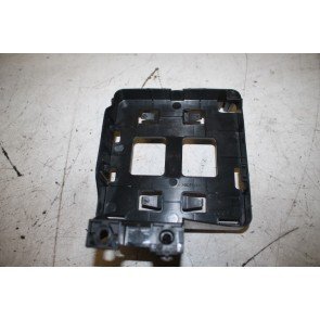 Steun Audi Q5, SQ5 Bj 17-heden