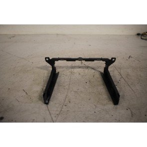 Frame radio Audi A4, S4, RS4, A5, S5, RS5, Q5 Bj 08-17