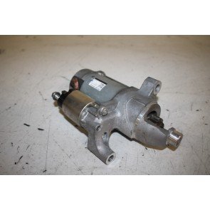 Startmotor 4.0 TFSI Audi S6, RS6, S7, RS7, A8, S8 Bj 10-18