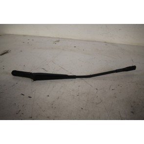 Aero-wisserarm bestuurderszijde Audi A6, S6, RS6, A7, S7, RS7  Bj 11-18