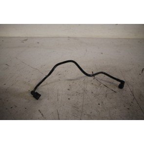 Brandstofleiding benzinemotor Audi A6, S6, RS6, A7, S7, RS7 Bj 11-18