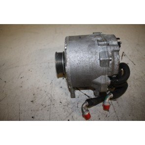 Dynamo 190A Audi S6, RS6, S7, RS7, A8, S8 Bj 10-18