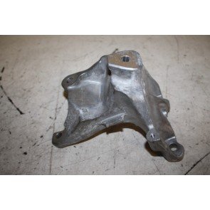 Steun links 4.0 V8 TFSI Audi S6, RS6, S7, RS7, A8, S8 Bj 10-18