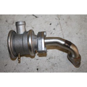 Combi-klep links 4.0 TFSI Audi S6, RS6, S7, RS7, A8, S8 Bj 10-18