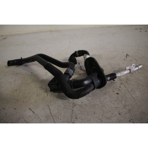 Extra waterpomp 4.0 TFSI benz. Audi S6, RS6, S7, RS7 Bj 11-18