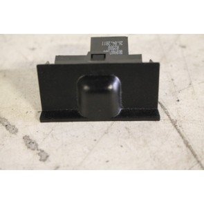 Zonnesensor Audi A4, S4, RS4, A5, S5, RS5, Q5 Bj 08-17