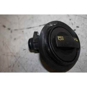 Olievulpijp 4.0 TFSI benz. Audi S6, RS6, S7, RS7, A8, S8 Bj 10-18