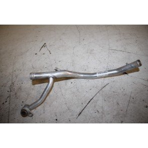 Koelvloeistofpijp 4.0 TFSI benz. Audi S6, RS6, S7, RS7 Bj 14-18