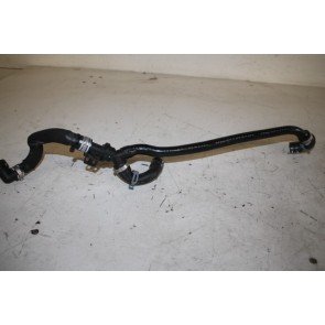 Verbindingspijp 4.0 TFSI Audi S6, RS6, S7, RS7 Bj 11-18