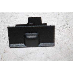 Zonnesensor zwart Audi A4, S4, A5, S5 Bj 16-heden