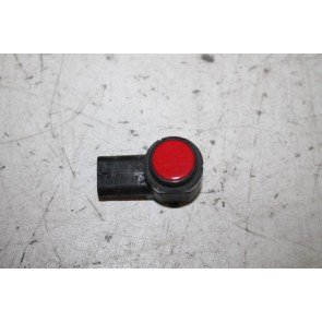 Ultrasoonsensor parkeerhulp misanorood div. Audi Modellen Bj 11-18 