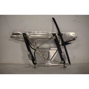 Ruitbediening zonder motor portier RV Audi TT Bj 99-06