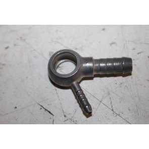 Binnenring 3.0 V6 TDI div. Audi modellen Bj 10-18
