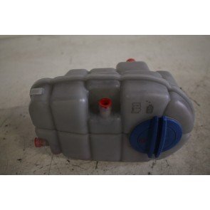 Expansiereservoir Audi A6, S6, RS6, A7, S7, RS7 Bj 11-18