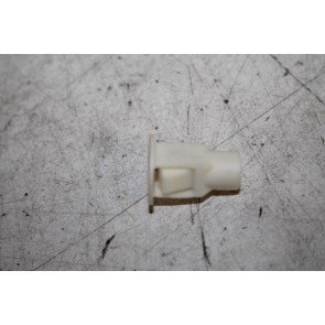 Fixeerpen Audi A6, S6, RS6 Bj 11-18