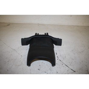Afdekking dashboard zwart Audi A4, S4, Allroad, A5, S5 Bj 08-12