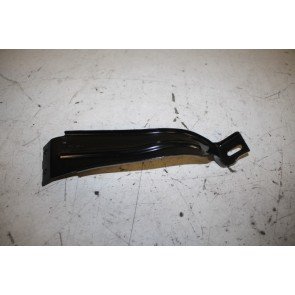 Hoeksteun Audi A6, S6, RS6, A7, S7, RS7 Bj 11-18