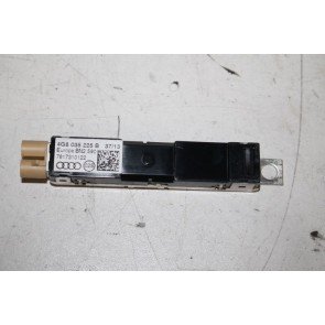 Antenneversterker Audi A7, S7, RS7 Bj 11-18