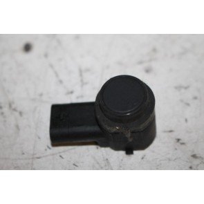 Ultrasoonsensor parkeerhulp div. Audi modellen Bj 07-heden