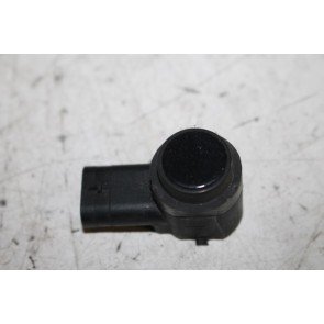 Ultrasoonsensor parkeerhulp div. Audi modellen Bj 07-heden