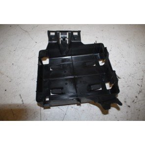 Steun Audi A6, S6, RS6, A6 Allroad, A7, S7, RS7 Bj 11-18