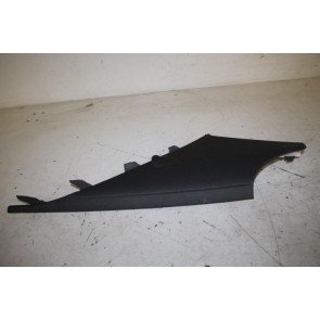 C-stijlbekleding rechts zwart Audi A5, S5, RS5 Coupe Bj 08-16