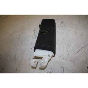 B-stijlbekleding LB zwart Audi A5, S5, RS5 Coupe Bj 08-16