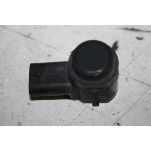 Ultrasoonsensor parkeerhulp div. Audi modellen Bj 07-heden