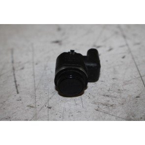 Ultrasoonsensor parkeerhulp div. Audi modellen Bj 07-18