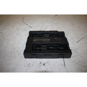 Centraal regelapparaat comfortsysteem Audi A4, S4, RS4, A5, S5, RS5, Q5 Bj 12-17
