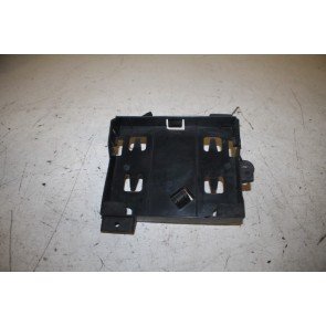 Steun regelapparaat Audi A4, S4, RS4, A5, S5, RS5 Bj 08-16