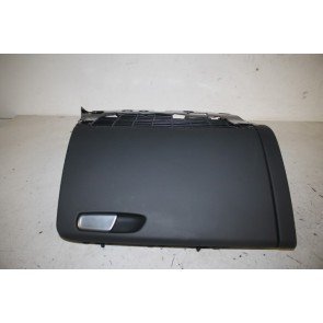 Dashboardkastje zwart ENGELS Audi A5, S5, RS5 Bj 08-16