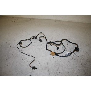 Kabelset achterbumper Audi A5, S5 Coupe, Cabrio Bj 12-17