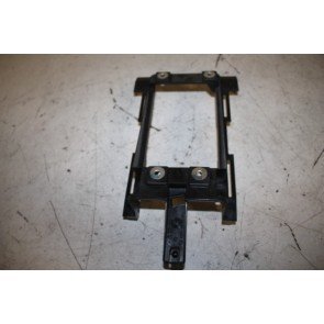 Bevestigingshaak Audi A4, S4, RS4, A5, S5, RS5, Q5 Bj 08-16
