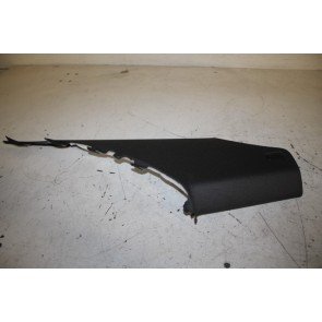 C-stijlbekleding links zwart Audi A5, S5, RS5 Coupe Bj 08-16
