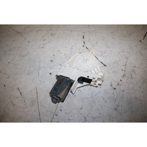 Ruitbedieningsmotor LV div. Audi modellen Bj 07-heden