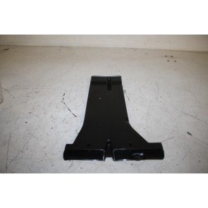 Luchtkanaal rechts Audi A4, S4, RS4, A5, S5, RS5 Bj 08-18