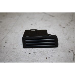 Muntenvak zwart ENGELS Audi A4, S4, RS4, A5, S5, RS5, Q5 Bj 08-17