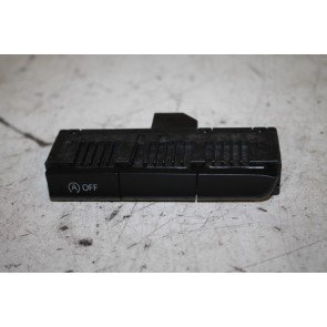 Multischakelaar zwart Audi A4, S4, A5, S5, RS5, Q5 Bj 10-17