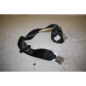 3-punts rolgordel LA+RA Audi A4, S4, RS4, A5, S5, RS5 Bj 10-16