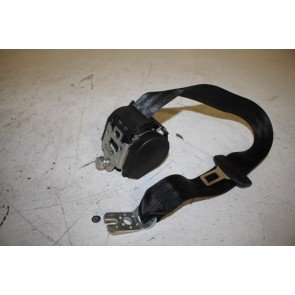 3-punts rolgordel LA+RA Audi A4, S4, RS4, A5, S5, RS5 Bj 10-16