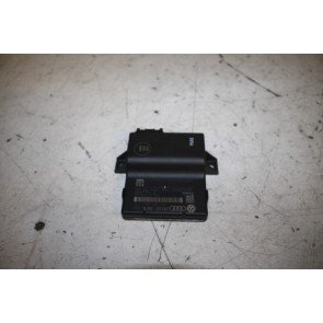 Diagnose-interface databus Audi A4, S4, RS4, A5, S5, RS5, Q5 Bj 10-17