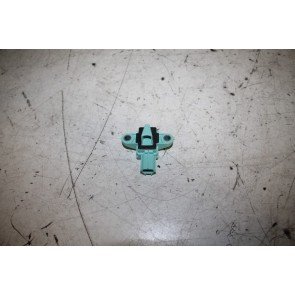 Druksensor voorportieren Audi A4, S4, RS4, A5, S5, Q3, RSQ3, Q5, RS5 Bj 08-16