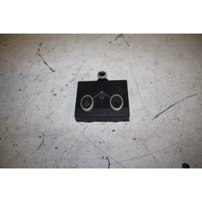 Portierregelapparaat RV Audi A4, S4, A5, S5, RS5 Bj 10-16