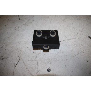 Portierregelapparaat LV Audi A4, S4, A5, S5, RS5 Bj 10-16