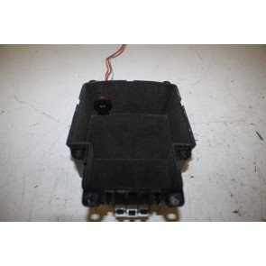 Opbergvak zwart Audi A4, S4, RS4, A5, S5, RS5 Bj 08-17